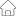 j9国际站(中国)集团官网