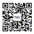 j9国际站新能官方公家号